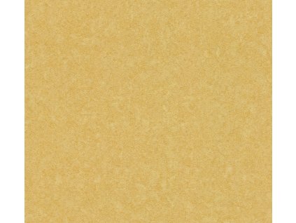 Luxusní vliesová tapeta na zeď A.S. Création VERSACE IV 935823, velikost 10,05 x 0,7 m