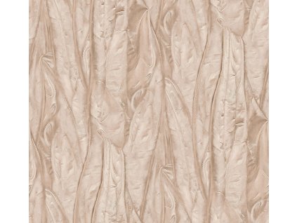 Vliesová fototapeta na zeď, růžová,  351286, Magnifique, Eijffinger, velikost 3 x 2,8 m