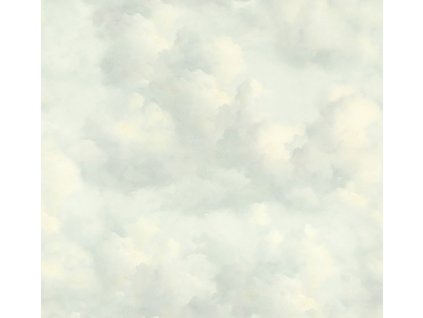 Vliesová fototapeta na zeď, oblaka, obloha,  351283, Magnifique, Eijffinger, velikost 3 x 2,8 m