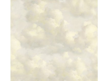 Vliesová fototapeta na zeď, oblaka, obloha,  351282, Magnifique, Eijffinger, velikost 3 x 2,8 m