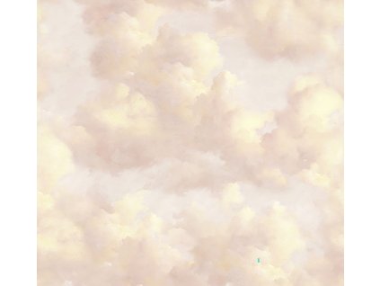 Vliesová fototapeta na zeď, oblaka, obloha,  351281, Magnifique, Eijffinger, velikost 3 x 2,8 m