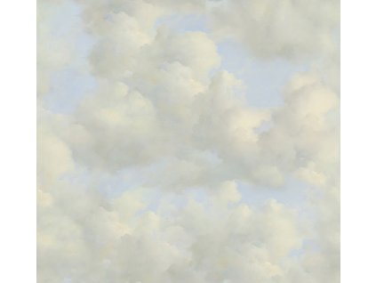 Vliesová fototapeta na zeď, oblaka, obloha,  351280, Magnifique, Eijffinger, velikost 3 x 2,8 m