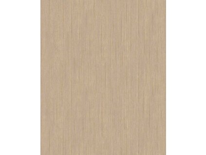 Vliesová tapeta na zeď, šedo-béžová, imitace látky, 351254, Magnifique, Eijffinger, velikost 10 x 0,7 m