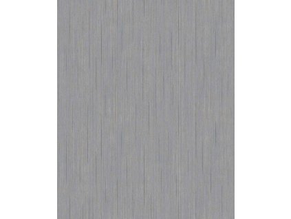 Vliesová tapeta na zeď, šedo-modrá, imitace látky, 351252, Magnifique, Eijffinger, velikost 10 x 0,7 m