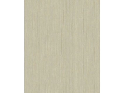 Vliesová tapeta na zeď, zelená, imitace látky, 351251, Magnifique, Eijffinger, velikost 10 x 0,7 m