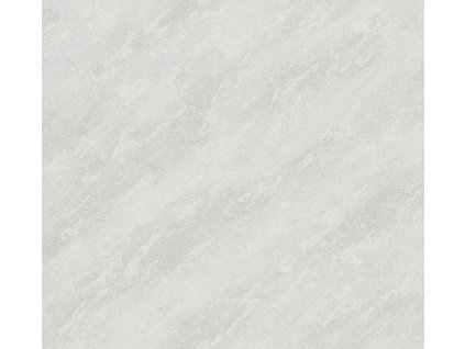 Vliesová tapeta na zeď, šedo-bílá, štuk, 34903, Eclectic, Marburg, velikost 10,05 x 0,7 m