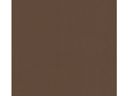 Vliesová tapeta na zeď, bronzová, imitace kovu, 34958, Eclectic, Marburg, velikost 10,05 x 0,7 m