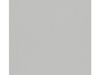 Vliesová tapeta na zeď, šedo-stříbrná, 34959, Eclectic, Marburg, velikost 10,05 x 0,7 m