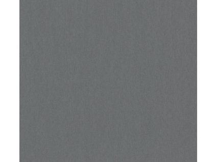 Vliesová tapeta na zeď, šedo-černá, 34954, Eclectic, Marburg, velikost 10,05 x 0,7 m