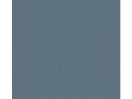 Vliesová tapeta na zeď, modrá, 34953, Eclectic, Marburg, velikost 10,05 x 0,7 m