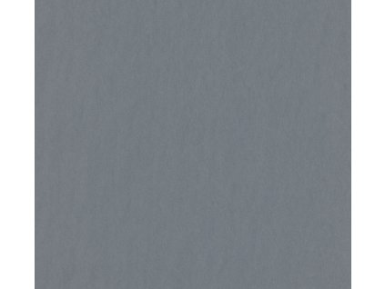 Vliesová tapeta na zeď, modrá, 34952, Eclectic, Marburg, velikost 10,05 x 0,7 m