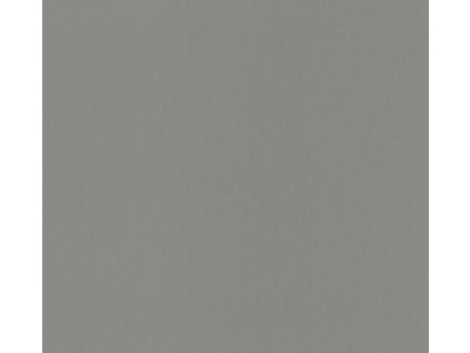 Vliesová tapeta na zeď, šedo-zelená, 34951, Eclectic, Marburg, velikost 10,05 x 0,7 m