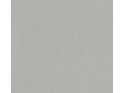 Vliesová tapeta na zeď, šedá, 34947, Eclectic, Marburg, velikost 10,05 x 0,7 m