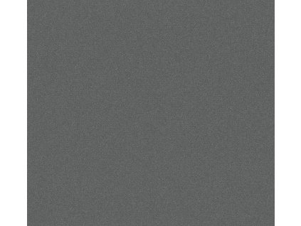 Vliesová tapeta na zeď, černá, kamínky, 34945, Eclectic, Marburg, velikost 10,05 x 0,7 m