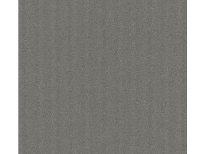 Vliesová tapeta na zeď, šedo-černá, kamínky, 34943, Eclectic, Marburg, velikost 10,05 x 0,7 m