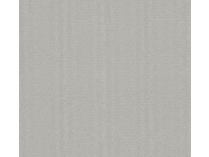 Vliesová tapeta na zeď, šedá, kamínky, 34942, Eclectic, Marburg, velikost 10,05 x 0,7 m