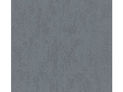 Vliesová tapeta na zeď, modrá, perličky, 34939, Eclectic, Marburg, velikost 10,05 x 0,7 m