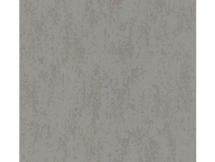 Vliesová tapeta na zeď, šedá, perličky, 34938, Eclectic, Marburg, velikost 10,05 x 0,7 m