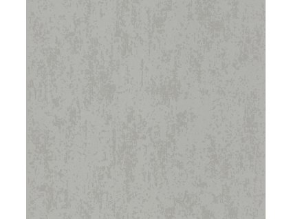 Vliesová tapeta na zeď, šedo-béžová, perličky, 34937, Eclectic, Marburg, velikost 10,05 x 0,7 m