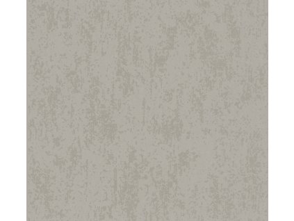 Vliesová tapeta na zeď, béžová, perličky, 34936, Eclectic, Marburg, velikost 10,05 x 0,7 m