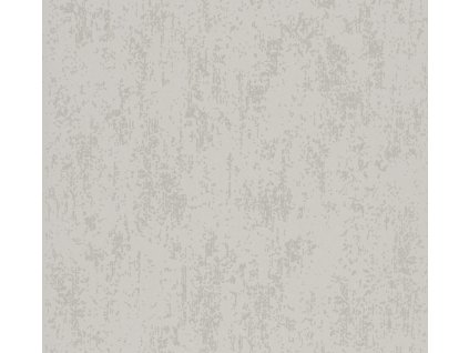 Vliesová tapeta na zeď, krémová, perličky, 34935, Eclectic, Marburg, velikost 10,05 x 0,7 m