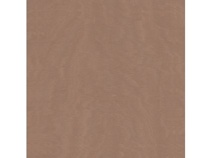 Vliesová tapeta na zeď, hnědo-bronzová, imitace látky, 34926, Eclectic, Marburg, velikost 10,05 x 0,7 m