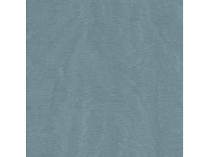 Vliesová tapeta na zeď, modrá, imitace látky, 34925, Eclectic, Marburg, velikost 10,05 x 0,7 m