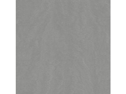 Vliesová tapeta na zeď, šedá, imitace látky, 34924, Eclectic, Marburg, velikost 10,05 x 0,7 m