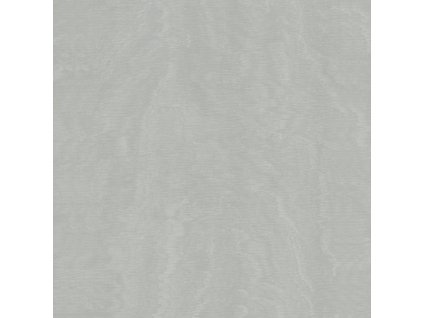 Vliesová tapeta na zeď, šedo-stříbrná, imitace látky, 34923, Eclectic, Marburg, velikost 10,05 x 0,7 m