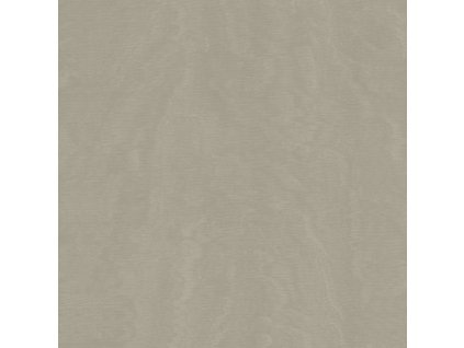 Vliesová tapeta na zeď, hnědo-zlatá, imitace látky, 34922, Eclectic, Marburg, velikost 10,05 x 0,7 m