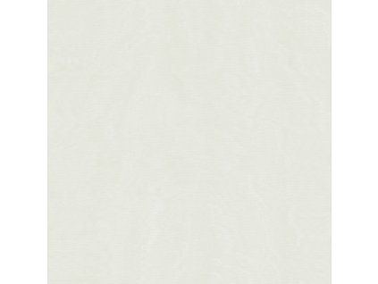 Vliesová tapeta na zeď, bílá, imitace látky, 34921, Eclectic, Marburg, velikost 10,05 x 0,7 m