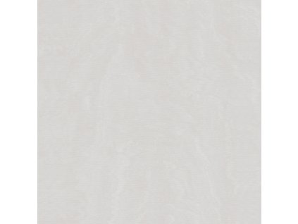 Vliesová tapeta na zeď, šedo-béžová, imitace látky, 34920, Eclectic, Marburg, velikost 10,05 x 0,7 m