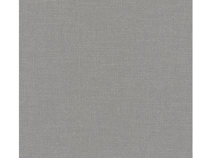 Vliesová tapeta na zeď, šedá, imitace látky, 34915, Eclectic, Marburg, velikost 10,05 x 0,7 m