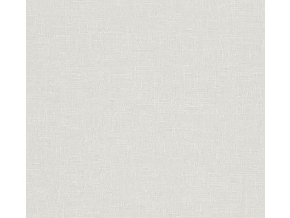 Vliesová tapeta na zeď, krémová, imitace látky, 34913, Eclectic, Marburg, velikost 10,05 x 0,7 m