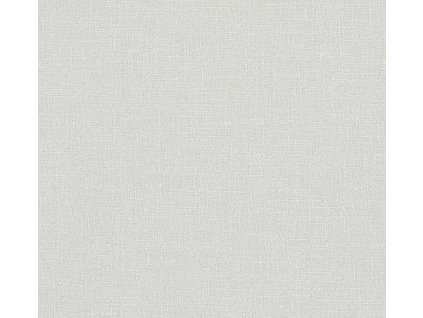 Vliesová tapeta na zeď, šedo-bílá, imitace látky, 34912, Eclectic, Marburg, velikost 10,05 x 0,7 m