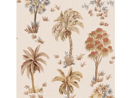 128227 128227 z70715