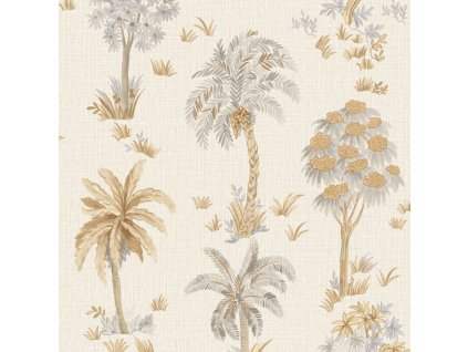 128230 128230 z70710