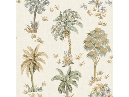 128233 128233 z70706