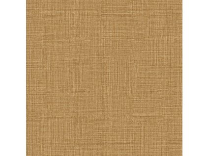 128236 128236 z70702