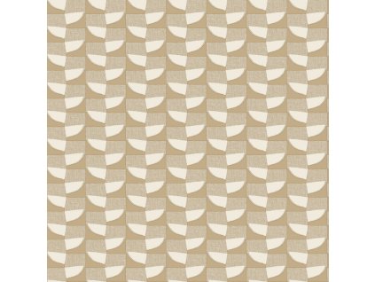 128287 128287 z70732