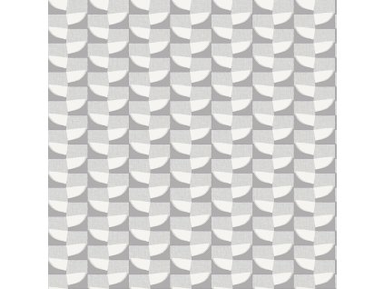 128302 128302 z70727