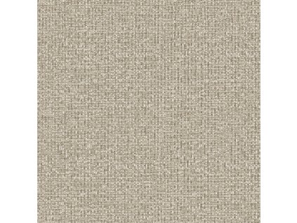 128317 128317 z70722