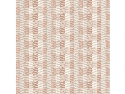 128332 128332 z70717