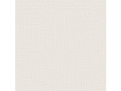 128341 128341 z70713