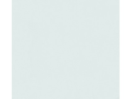 Vliesová tapeta na zeď, zelená, textura, 35821, Papis Loveday Fashion Icon, Marburg, velikost 10,05 x 0,7 m