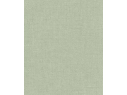 128935 128935 a71013