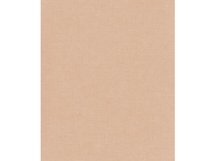 128938 128938 a71012