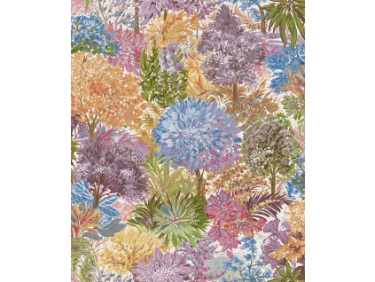 129043 129043 a78601