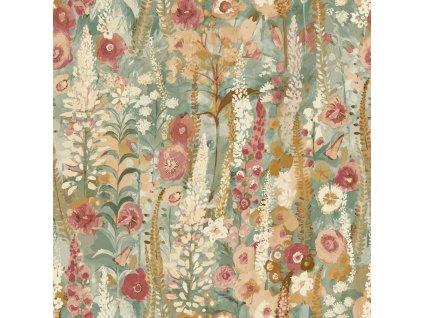 129046 129046 a74603