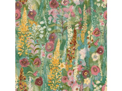 129052 129052 a74601